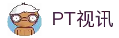 PT视讯(中国区)官方网站